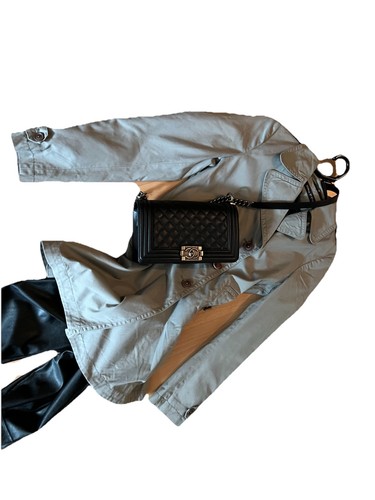 Marc polo damen - polo,