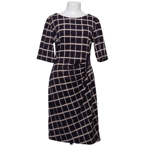 Connected apparel kleid - apparel,,