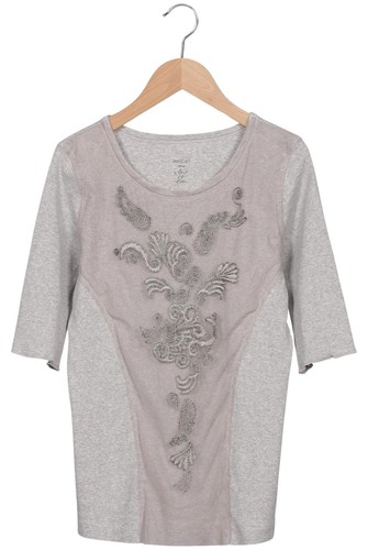 Marc cain langarmshirt damen - cain,