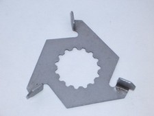 Ölkühler - Kupplung für Sachs Hercules Prima 4 5 Optima