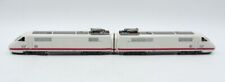 Märklin H0 ICE-Experimental 2-teilig