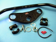 ABM Superbike Lenker-Kit HONDA