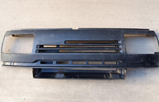 WARTBURG 1.3 FRONTBLENDE