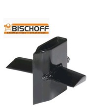 SCHEPPACH Spaltkreuz für HL