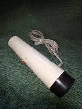 DDR Heißluftdusche LD 7 Föhn - Haartrockner AKA Electrik