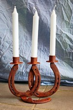 Kerzenhalter (Kerzenständer)