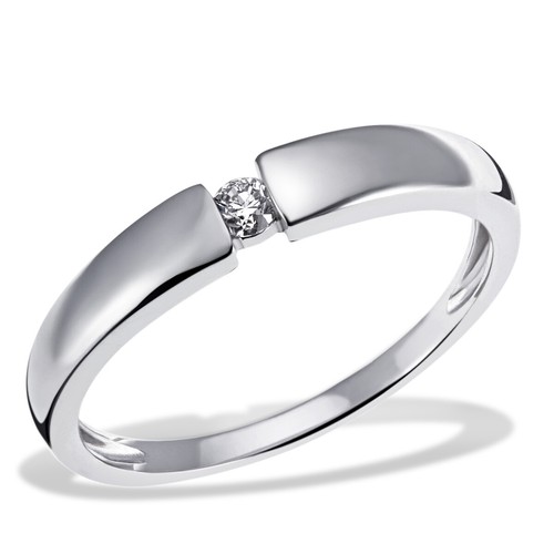 Goldmaid damenring - goldmaid,