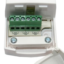 Elektronischer  Halogen Trafo