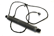 BMW 5er F10 F18 LCI DÄMPFER