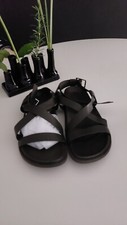 Zara sandalen sandaletten - zara,