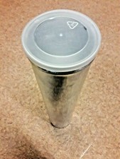 4x Elektrodenbox / Köcher aus