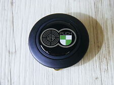 Steyr Puch Hupenknopf Horn Button Momo Raid Nardi Luisi Fiat 500 650 700 126 127