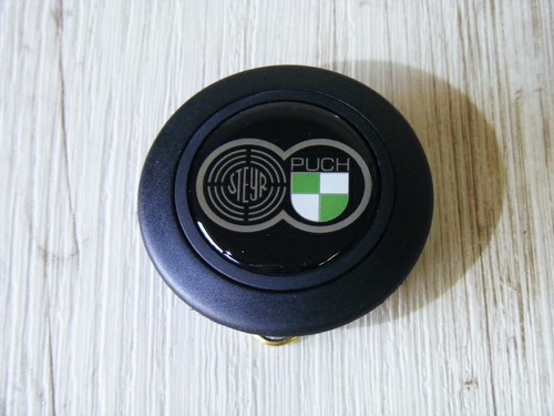 Steyr puch hupenknopf - steyr,