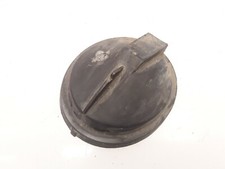 Audi 90 Coupe 1991 TYP89 Front