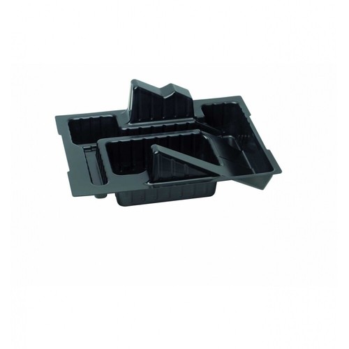 Bosch einlage zur - einlage,