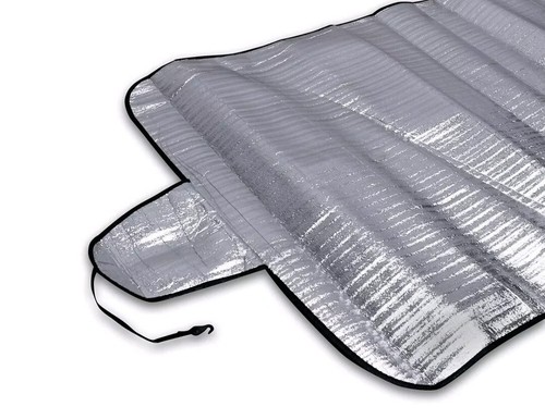 Scheibenabdeckung - scheibenabdeckung, xl