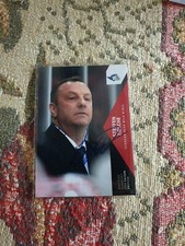 Del 2021 2022 signiert - del, 21/2