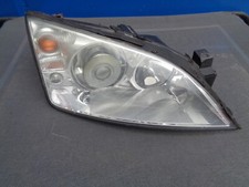 Ford Mondeo 3 BWY Kombi