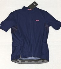 DHB Fahrradtrikot Ultra Short
