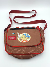 Steinbeck Kindertasche