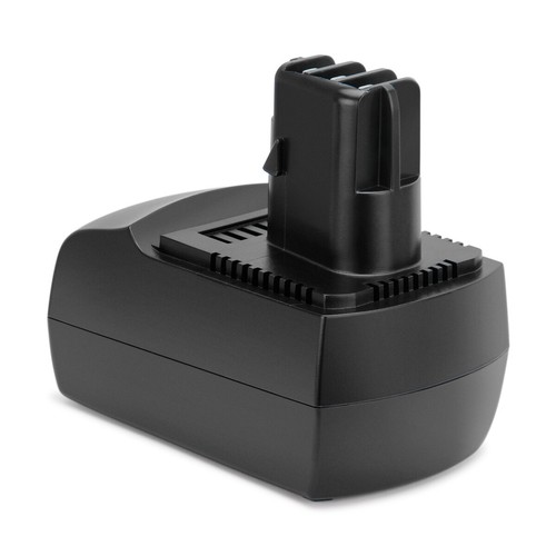 Akku 3500mah 4v für - akku,