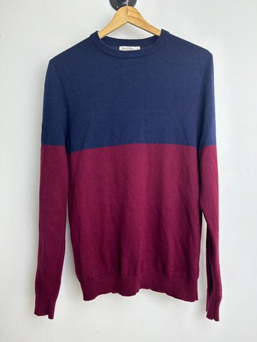 Woolovers pullover pulli - woolovers,