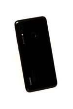 Huawei P Smart 2019 | 64 GB |