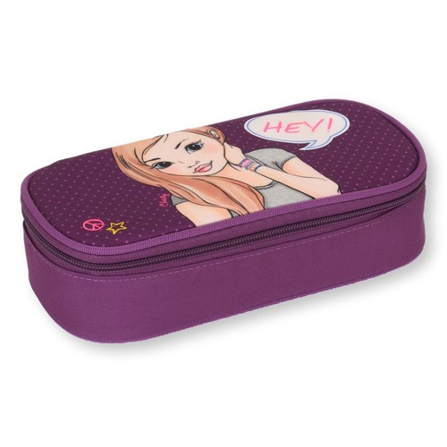 Topmodel schlamper - topmodel,