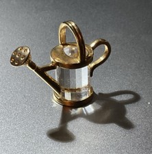 Swarovski Crystal Memories