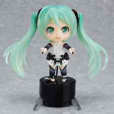 Nendoroid Hatsune Miku Append