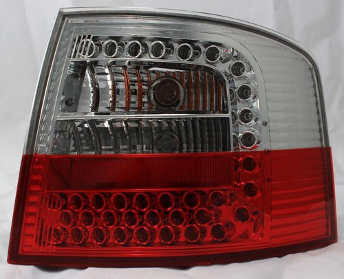 Led rückleuchten für - rückleuchten,