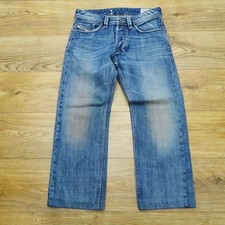 Diesel Larkee Jeans Herren W30