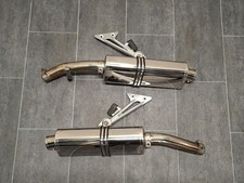 Yamaha FJR 1300 2006-2012