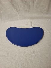 Engel Wolke, Engelswolke