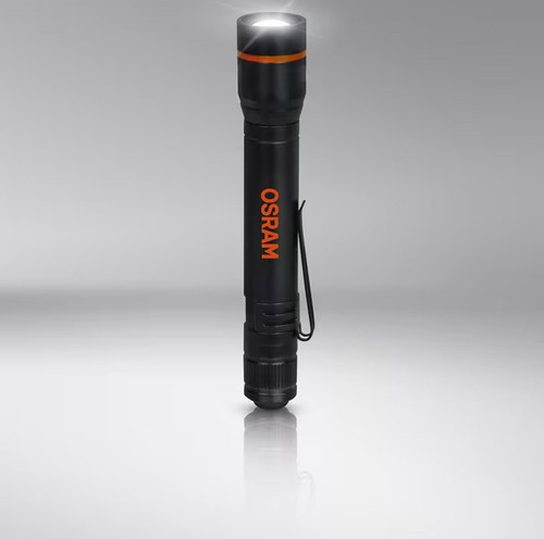 Osram ledinspect torch 250 - ledinspect,