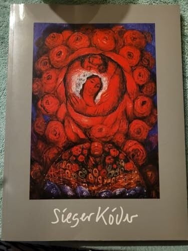 Sieger köder biblische - sieger,