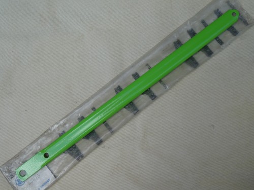 Original motobecane strebe - original,