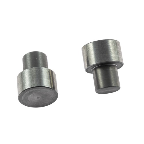 Absteckbolzen spannbolzen 16mm - spannbolzen,