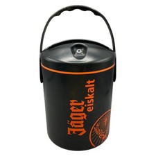 Jägermeister eiskühler - jägermeister,