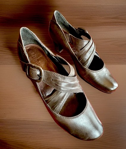 Elegante tamaris pumps - pumps, –