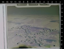 31000588 - 5249 Bitzen