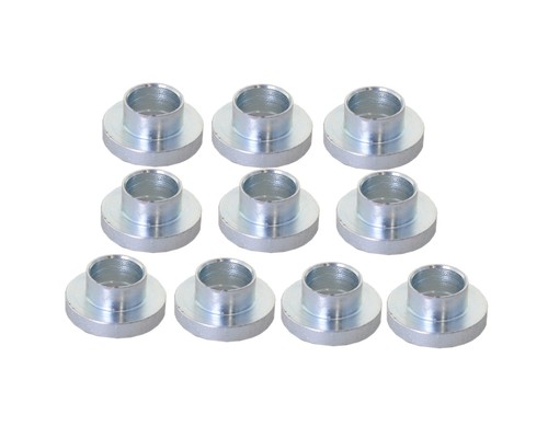 Stück m10 zentrierstück - 10,