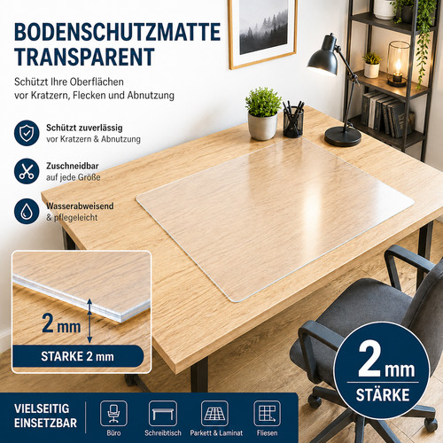 Pvc transparent - pvc,