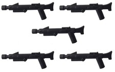 Little Arms Waffen Weapon 5x