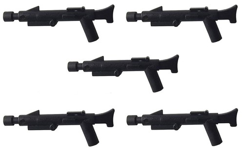 Little arms waffen weapon - arms,