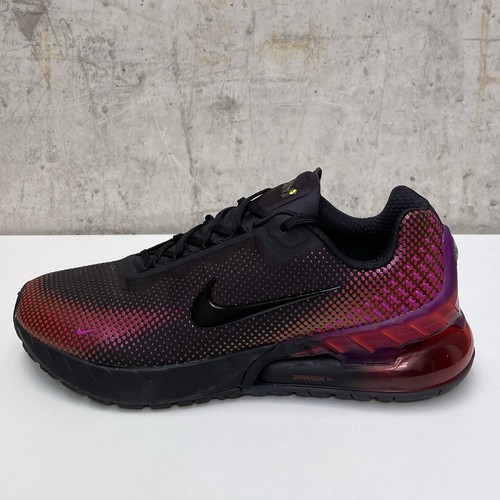 Nike air max - phoenix, se