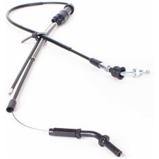 Bowdenzug Seilzug Geiwiz