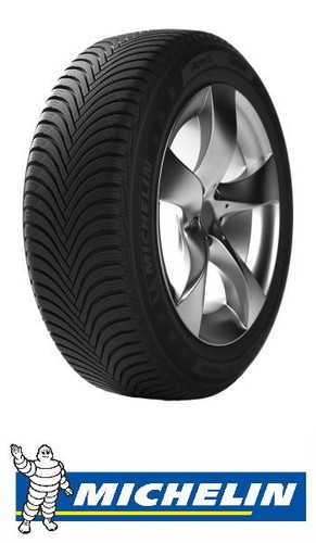 Michelin 205 r15 94t - a5, 205/65