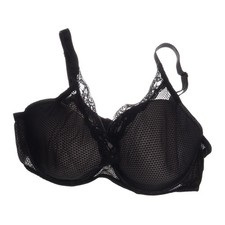 Passionata, BH, Größe: 85C