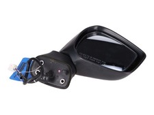 Außenspiegel rechts TOYOTA GT 86 Coupe (ZN) 2.0 GT  147 kW  200 PS (03.2012-> )